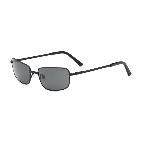 Yuki / Black & Black Lens - Shade Files